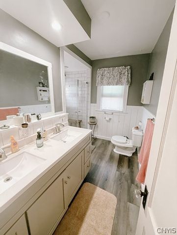 152 Cook Avenue, Syracuse, NY 13206