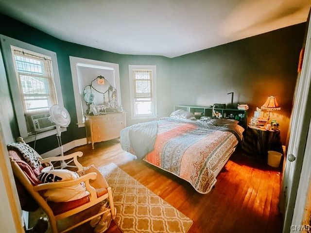 152 Cook Avenue, Syracuse, NY 13206