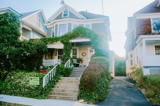 152 Cook Avenue, Syracuse, NY 13206
