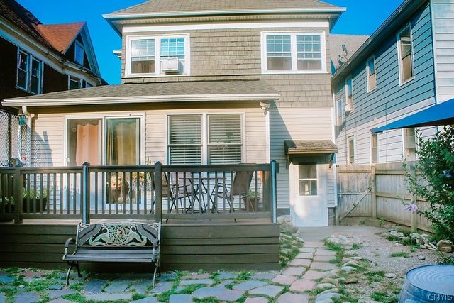 152 Cook Avenue, Syracuse, NY 13206