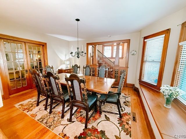 152 Cook Avenue, Syracuse, NY 13206
