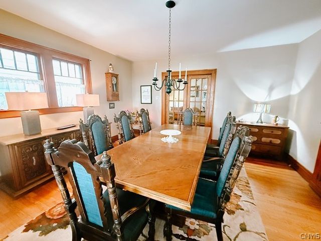 152 Cook Avenue, Syracuse, NY 13206
