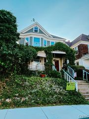 152 Cook Avenue, Syracuse, NY 13206
