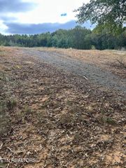 Lot 2 A Highway 39, Athens, TN 37303