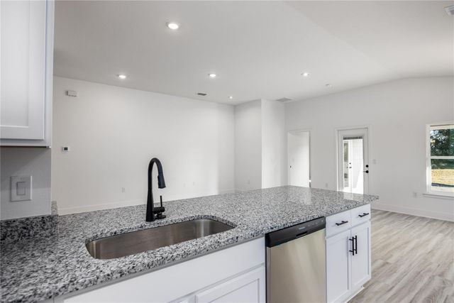 2373 SW 250TH DRIVE, Newberry, FL 32669