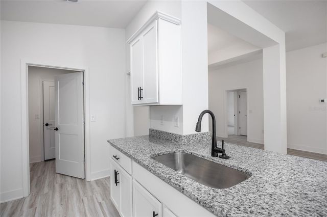 2373 SW 250TH DRIVE, Newberry, FL 32669