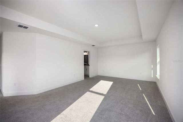 2373 SW 250TH DRIVE, Newberry, FL 32669