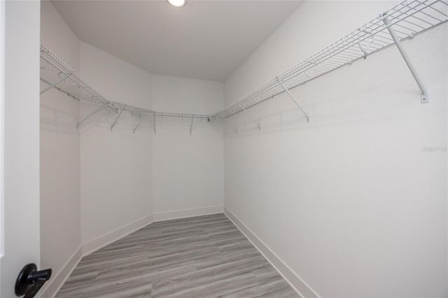 2373 SW 250TH DRIVE, Newberry, FL 32669