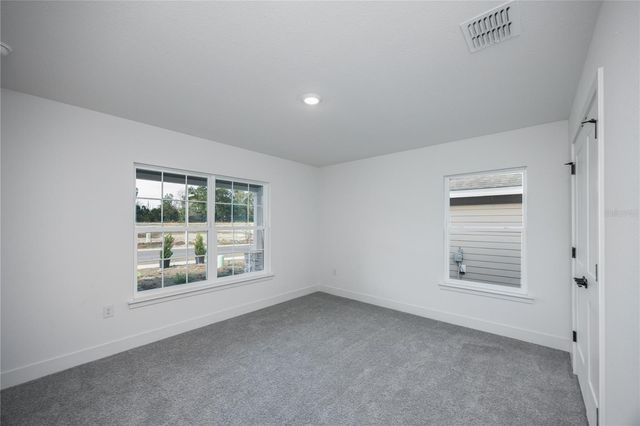 2373 SW 250TH DRIVE, Newberry, FL 32669