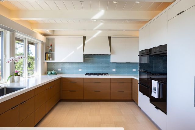 3896 Ronda Road, Pebble Beach, CA 93953