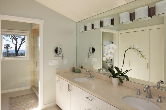 3896 Ronda Road, Pebble Beach, CA 93953