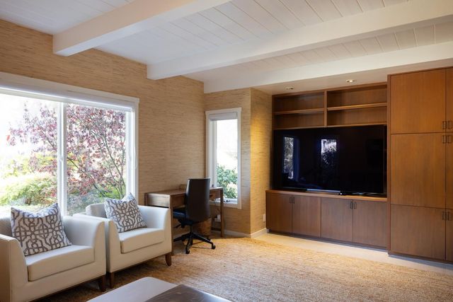 3896 Ronda Road, Pebble Beach, CA 93953