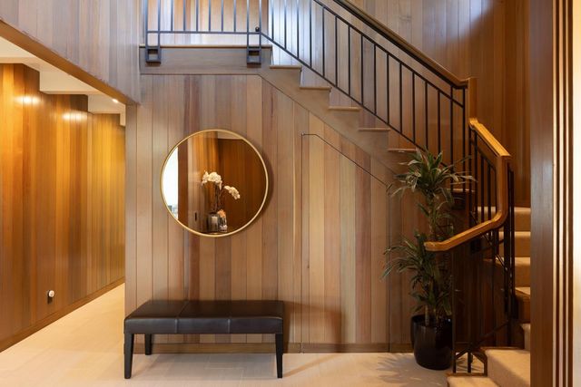 3896 Ronda Road, Pebble Beach, CA 93953