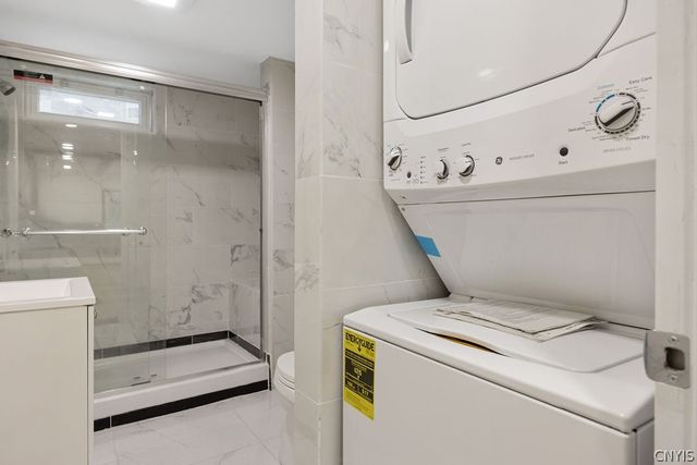 3759 Warners Road, Camillus, NY 13209