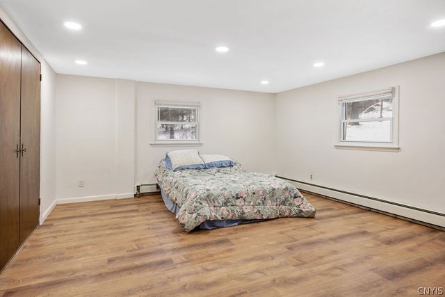 3759 Warners Road, Camillus, NY 13209