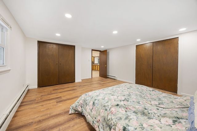 3759 Warners Road, Camillus, NY 13209