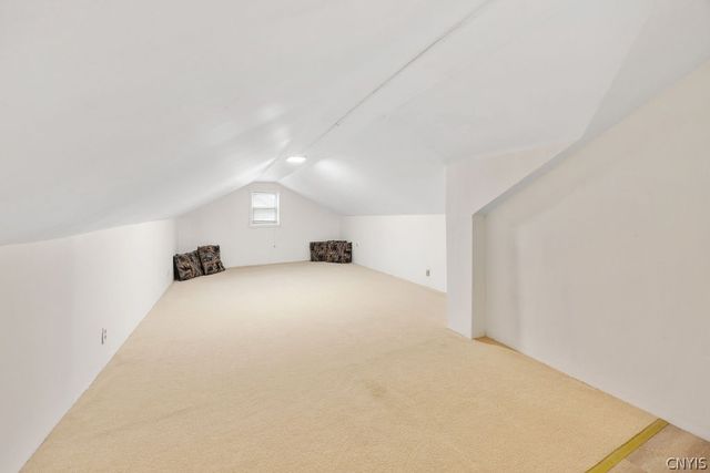 3759 Warners Road, Camillus, NY 13209