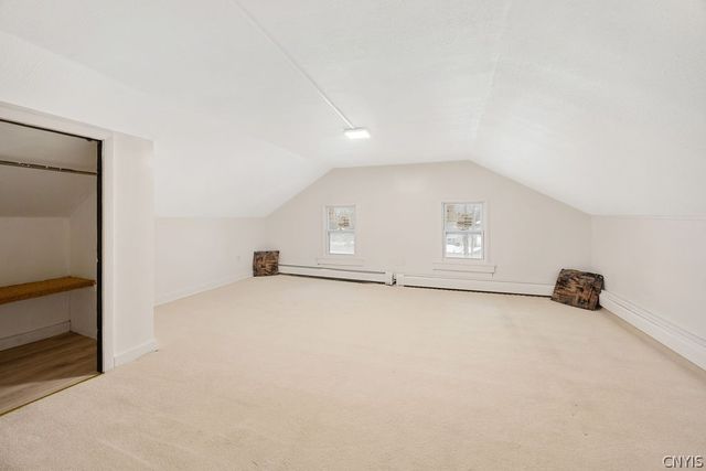 3759 Warners Road, Camillus, NY 13209