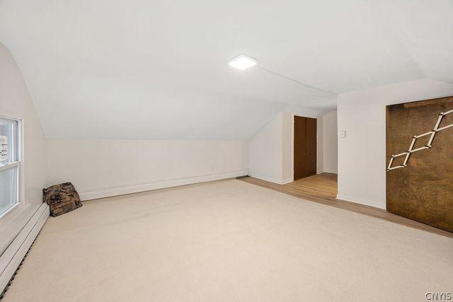 3759 Warners Road, Camillus, NY 13209