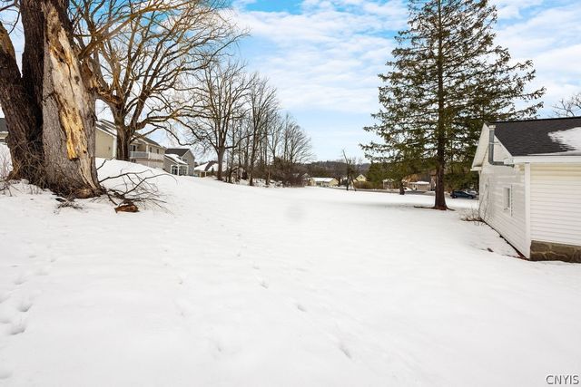 3759 Warners Road, Camillus, NY 13209