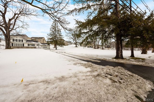 3759 Warners Road, Camillus, NY 13209