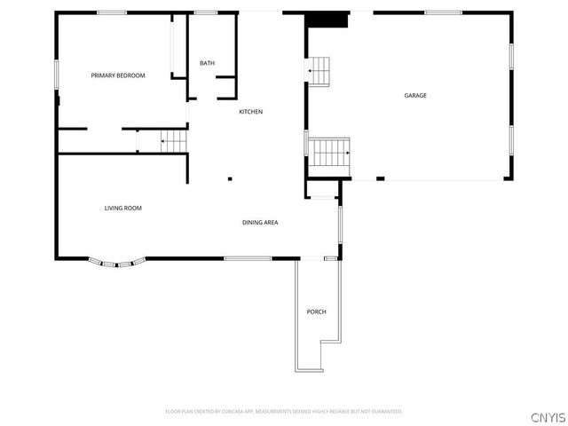 3759 Warners Road, Camillus, NY 13209