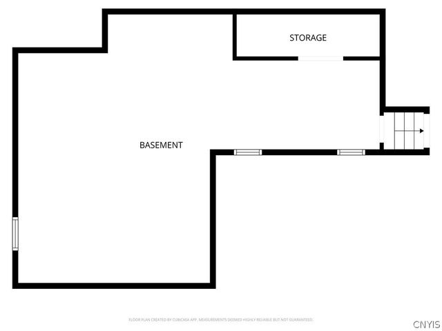 3759 Warners Road, Camillus, NY 13209