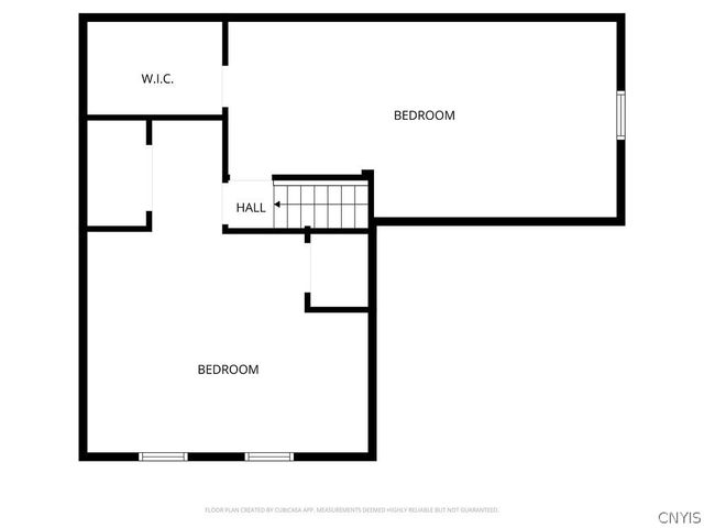 3759 Warners Road, Camillus, NY 13209