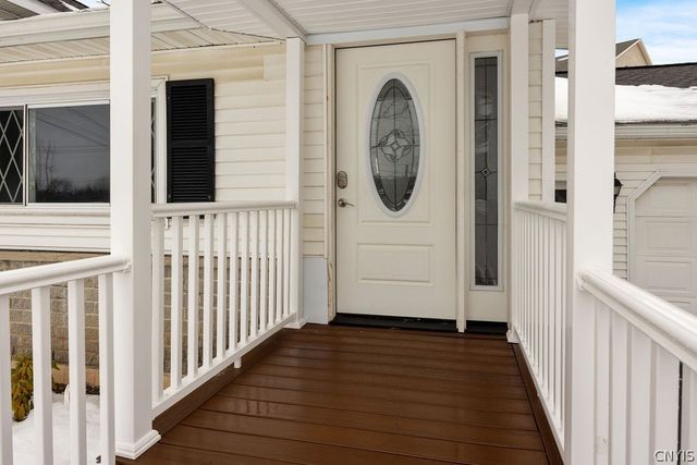 3759 Warners Road, Camillus, NY 13209