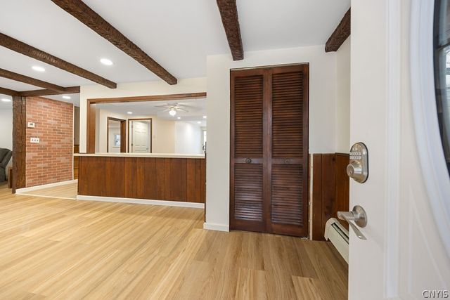 3759 Warners Road, Camillus, NY 13209