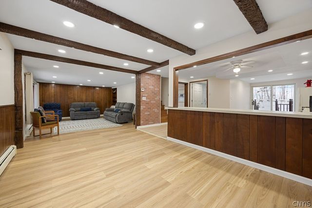 3759 Warners Road, Camillus, NY 13209