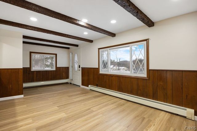 3759 Warners Road, Camillus, NY 13209