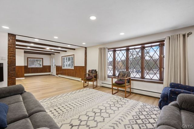 3759 Warners Road, Camillus, NY 13209