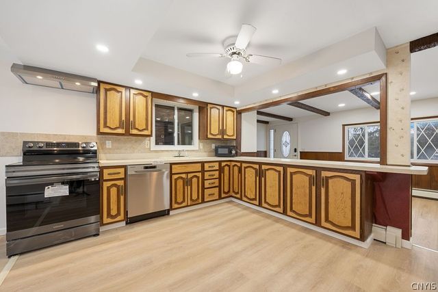 3759 Warners Road, Camillus, NY 13209