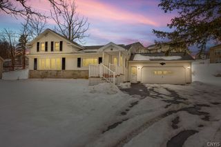 3759 Warners Road, Camillus, NY 13209