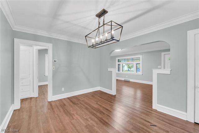 3878 W 137th Street, Cleveland, OH 44111