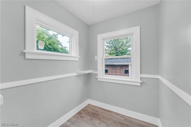 3878 W 137th Street, Cleveland, OH 44111
