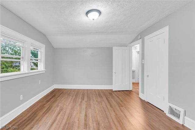 3878 W 137th Street, Cleveland, OH 44111
