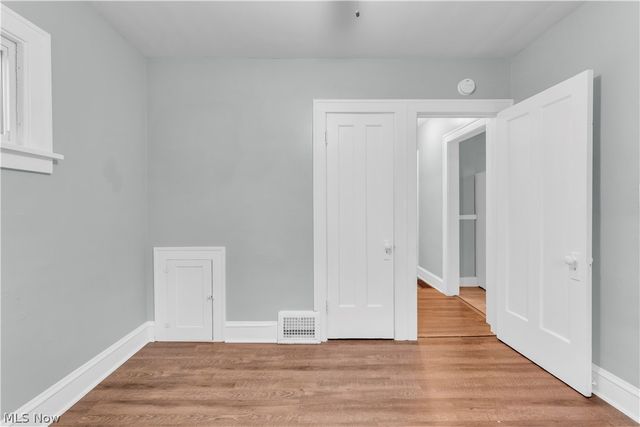 3878 W 137th Street, Cleveland, OH 44111