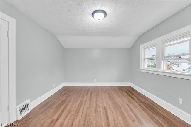 3878 W 137th Street, Cleveland, OH 44111