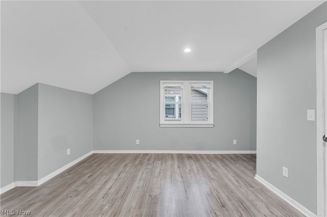 3878 W 137th Street, Cleveland, OH 44111