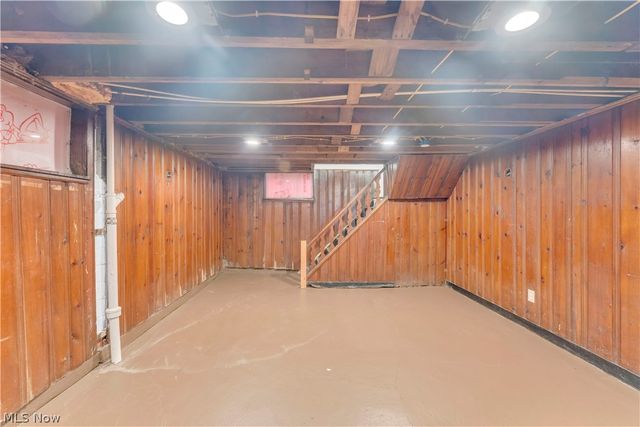 3878 W 137th Street, Cleveland, OH 44111