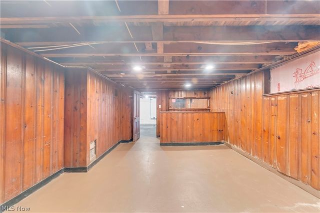 3878 W 137th Street, Cleveland, OH 44111