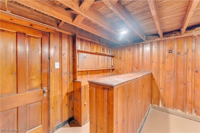3878 W 137th Street, Cleveland, OH 44111