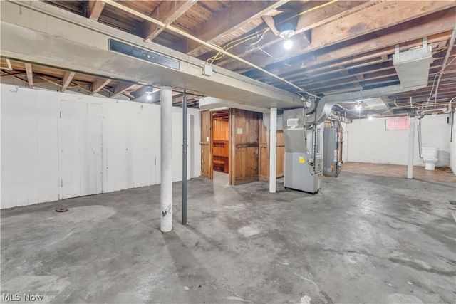 3878 W 137th Street, Cleveland, OH 44111