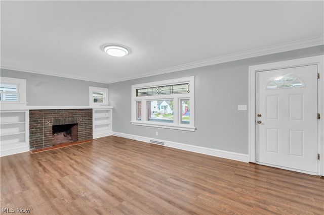 3878 W 137th Street, Cleveland, OH 44111