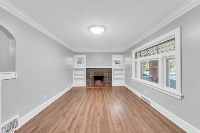 3878 W 137th Street, Cleveland, OH 44111