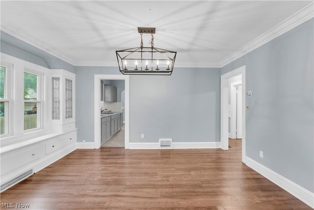 3878 W 137th Street, Cleveland, OH 44111