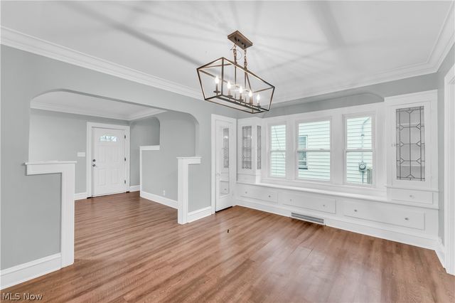 3878 W 137th Street, Cleveland, OH 44111