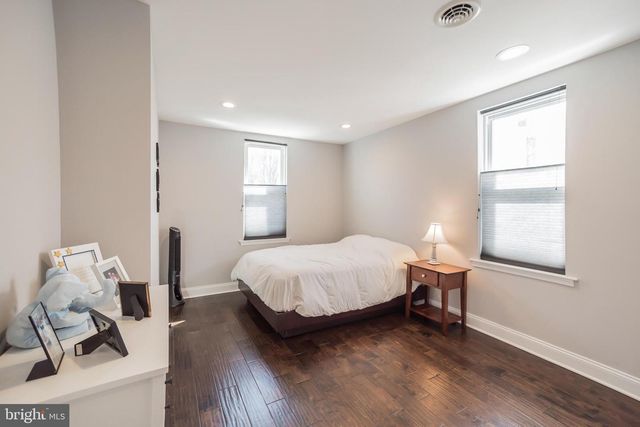 1131 S 23RD ST, Philadelphia, PA 19146